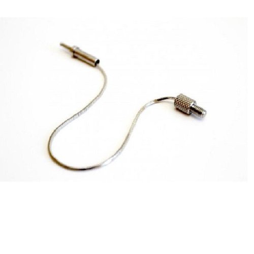 Taska sensalite stainless 8" square chain | 203mm