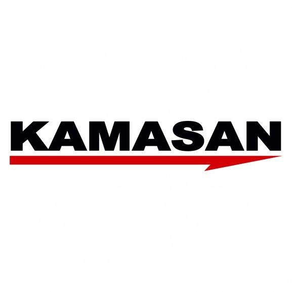 Kamasan