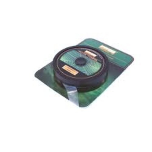 PB Products PVA String 20M