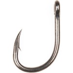 Gamakatsu G carp A1 super snag | 10 pcs | carp hooks