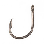 Gamakatsu G carp A1 specialist X - size 8 | 10 pcs | carp hooks