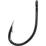 Gamakatsu G carp A1 super hook | hook 10 | 10 pcs | carp hooks