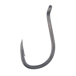 Gamakatsu G-carp wide gape super | 10 pcs | carp hooks