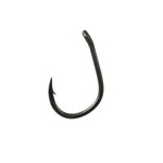 Owner carp taff ct-4 aya | 10 pcs | carp hooks