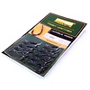 PB Products jungle hook | 10 pcs | carp hooks
