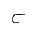 PB Products jungle hook | 10 pcs | carp hooks