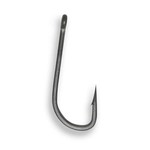 PB Products long shank | 10 pcs | carp hooks