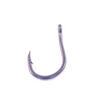 PB Products bridge beater | 10 pcs | carp hooks