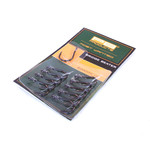 PB Products bridge beater | 10 pcs | carp hooks