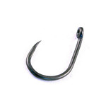 PB Products jungle hook barbless | 10 pcs | carp hooks