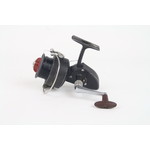 DAM quick 330 | made in West Germany | spinning reel