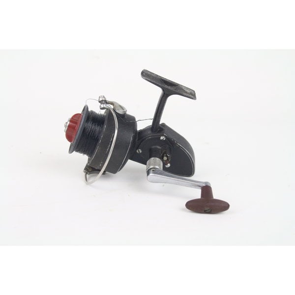 VINTAGE DAM SUPER Quick Surf Fishing Reel Set Now With, 43% OFF