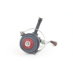 DAM quick 330 | made in West Germany | spinning reel