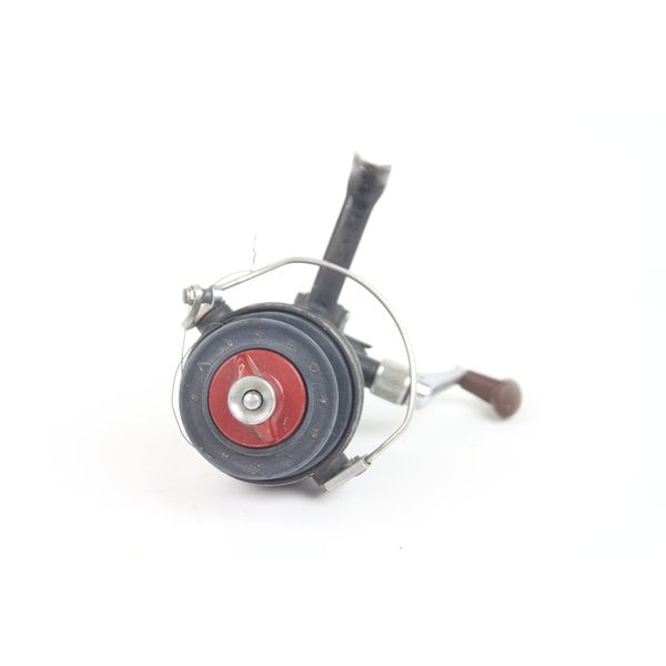 Dam quick 330 | made in West Germany | spinning reel