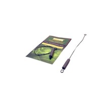 PB Products chod lead extender boom 13 cm | 2 st