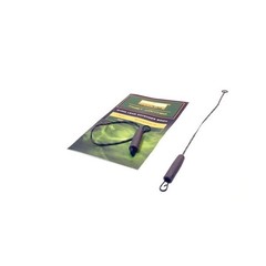 PB Products chod lead extender boom 13 cm | 2 pcs