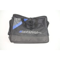 Matrix match master 45L medium | carryall