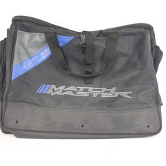 Matrix match master 45L medium | carryall