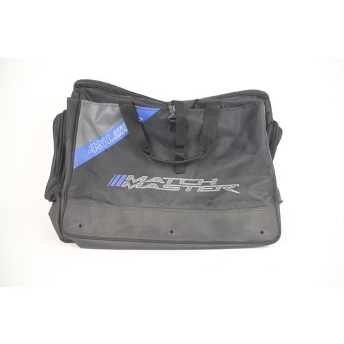Matrix match master 45L medium | carryall