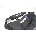 Matrix match master 45L medium | carryall