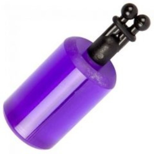 Cygnet clinga old skool head | 2 gr