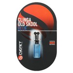 Cygnet clinga old skool head | 2 gr