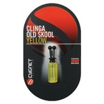 Cygnet clinga old skool head | 2 gr