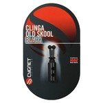 Cygnet clinga old skool head | 2 gr