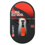 Cygnet clinga old skool head | 2 gr