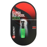 Cygnet clinga old skool head | 2 gr