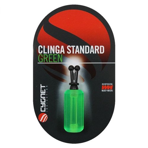Cygnet Clinga standard | 6 g