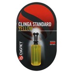 Cygnet clinga standard | 6 gr