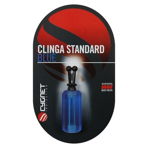 Cygnet Clinga standard | 6 g