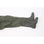 SB wading suit size 40