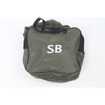 SB waadpak maat 42