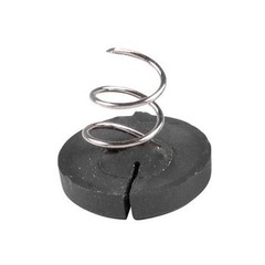 Strategy weight screw 1.2 gr | 6 st