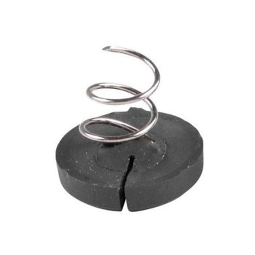 Strategy weight screw 1.2 gr | 6 pcs