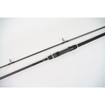 Spro Canne à carpe Titan Carp 12 pieds 2,5 lb |