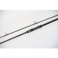 Spro Titan Carp 12ft 2.5lb | carp rod