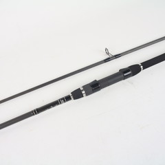 Spro Canne à carpe Titan Carp 12 pieds 2,5 lb |