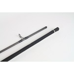 Spro Canne à carpe Titan Carp 12 pieds 2,5 lb |