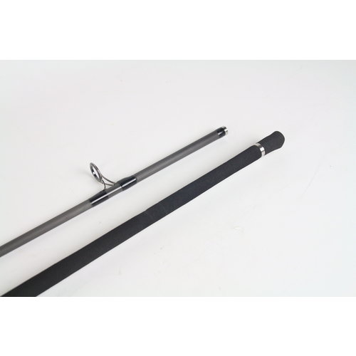 Spro Titan Carp 12ft 2.5lb | carp rod