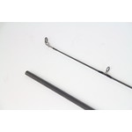 Spro Canne à carpe Titan Carp 12 pieds 2,5 lb |