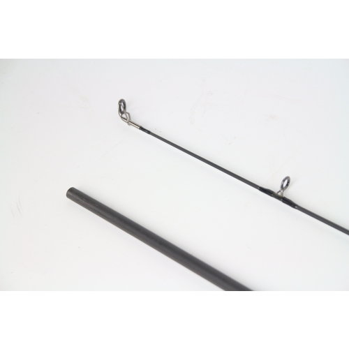 Spro Titan Carp 12ft 2.5lb | carp rod