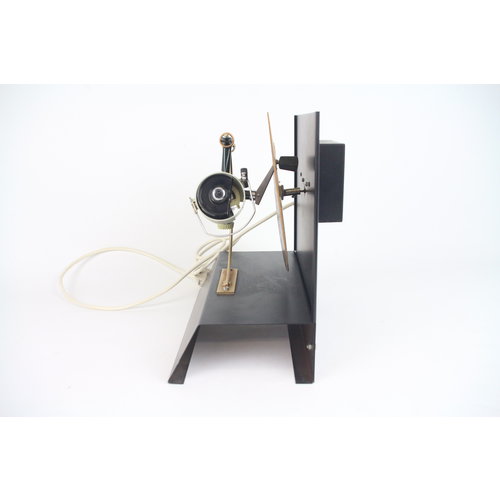 ABU cardinal 66 demo display / dealer model