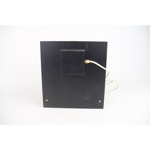 ABU cardinal 66 demo display / dealer model