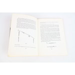 Honderd hengeltips - A. van Onck en CJ van Beurden | boek