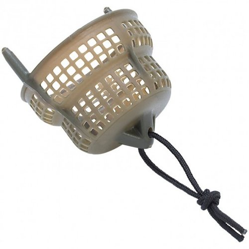 Avid Carp precision pouch