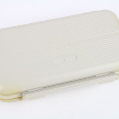 C&F design fly box | vliegendoos
