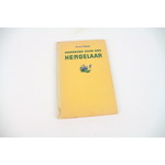 Handboek voor den hengelaar - Ferd Vulsma | book